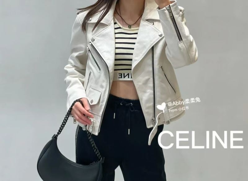 Celine Hobo Bags